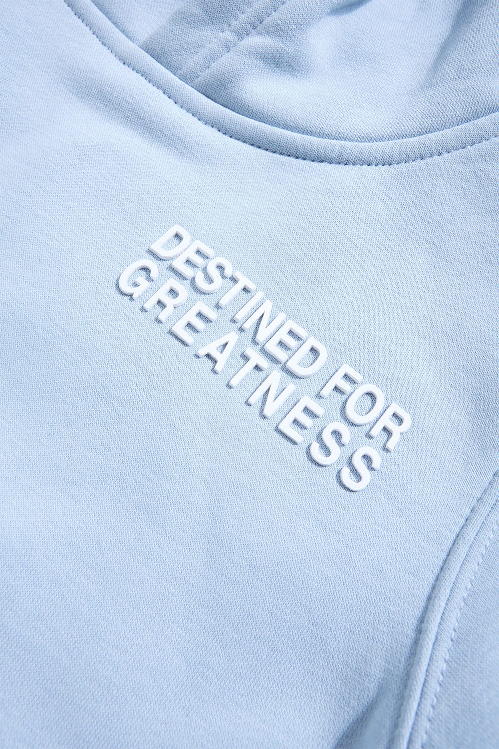 Jordan Craig Kids "Destined for Greatness" Wingspan Jogging Suit