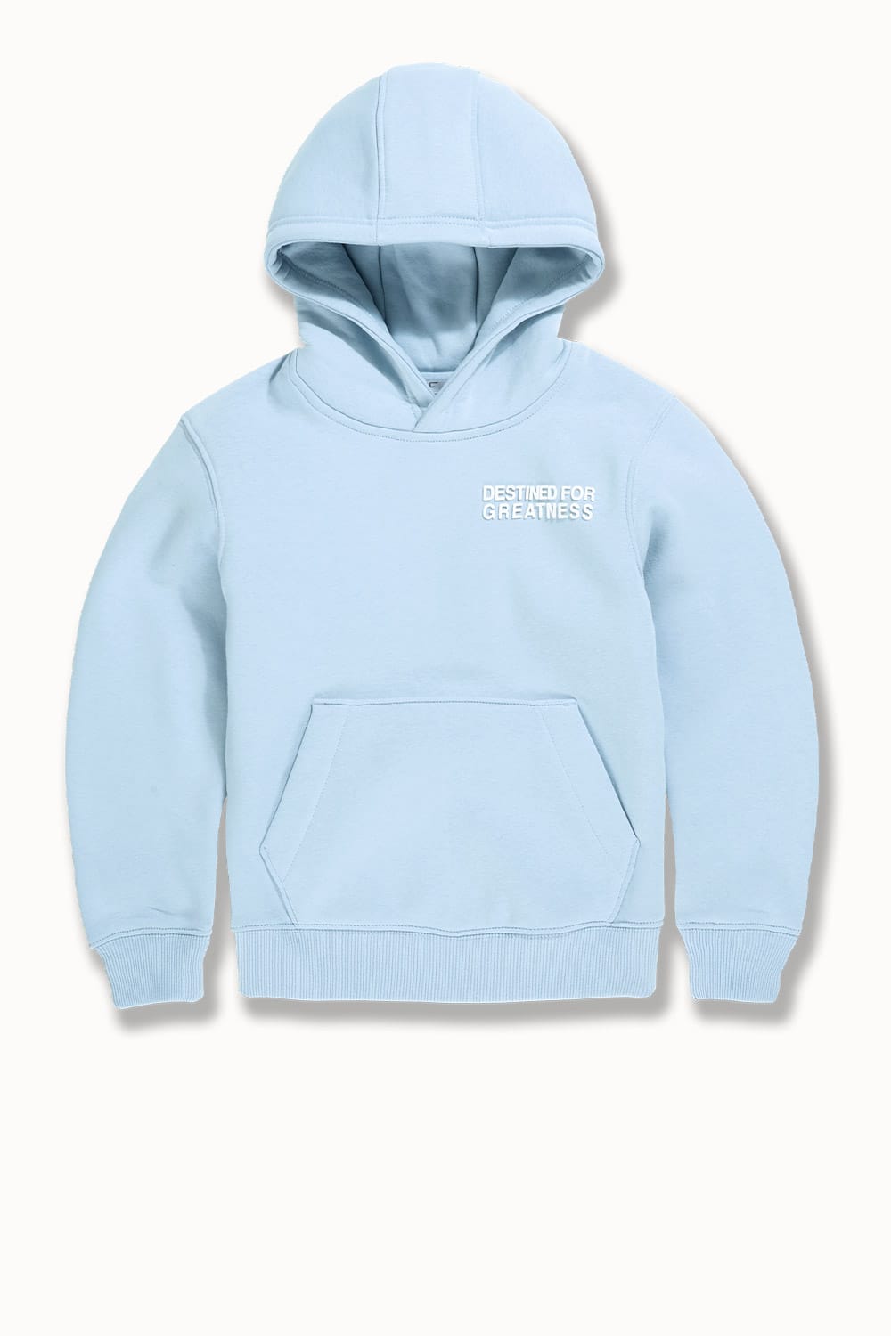 Jordan Craig Kids "Destined for Greatness" Wingspan Jogging Suit