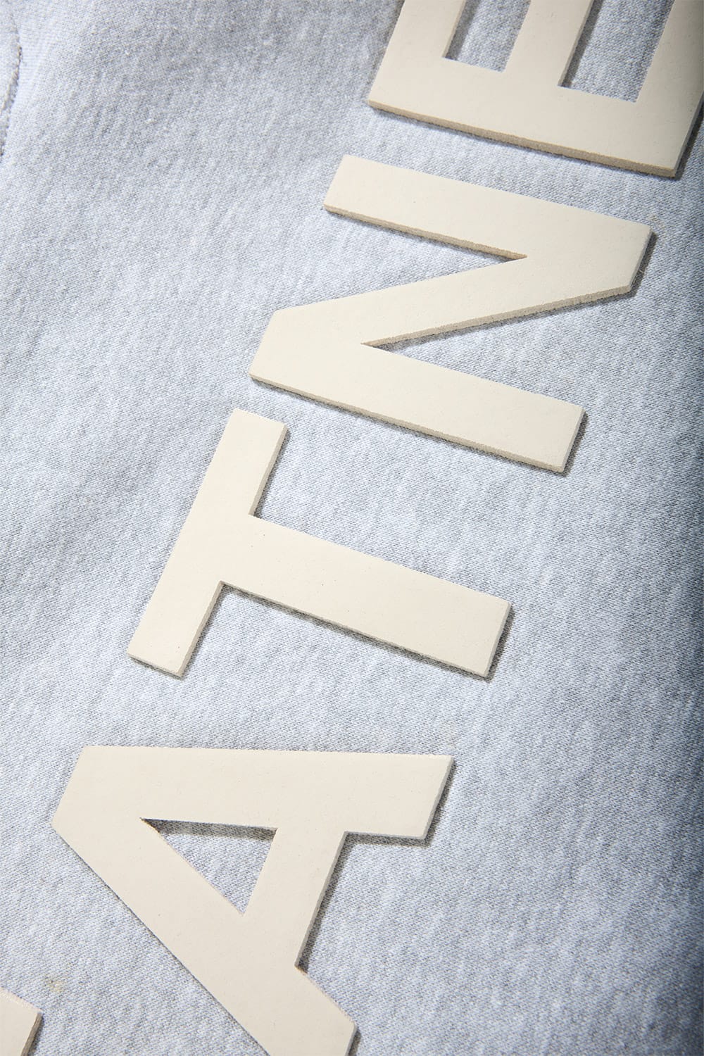 Jordan Craig Kids "Destined for Greatness" Wingspan Jogging Suit
