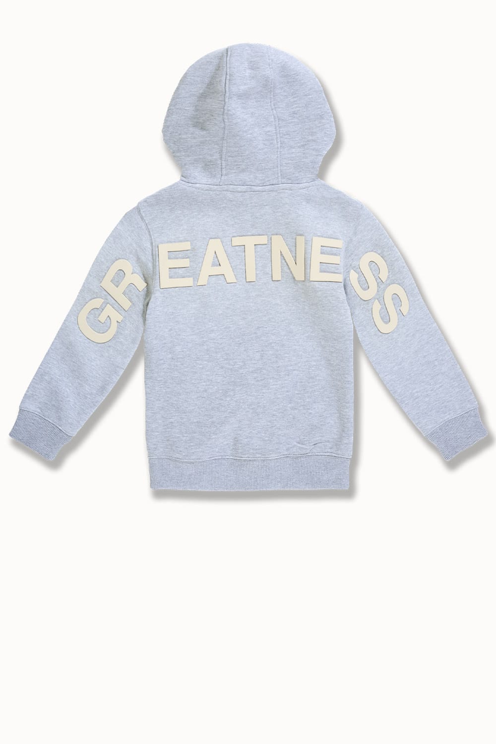 Jordan Craig Kids "Destined for Greatness" Wingspan Jogging Suit