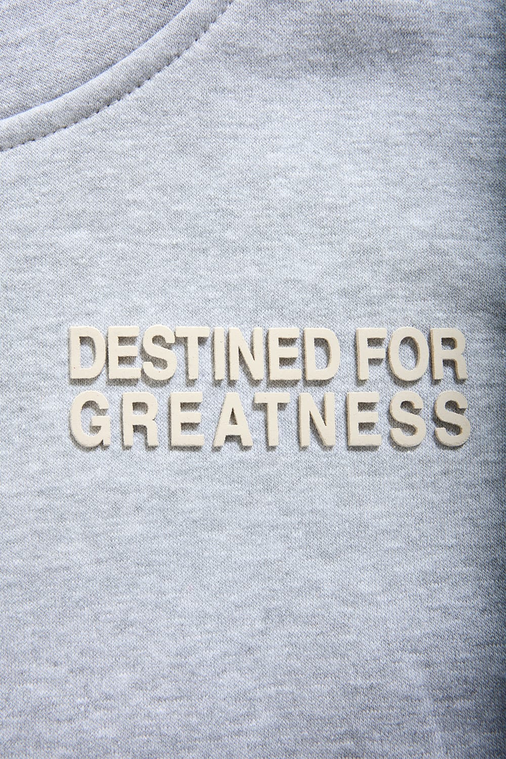 Jordan Craig Kids "Destined for Greatness" Wingspan Jogging Suit