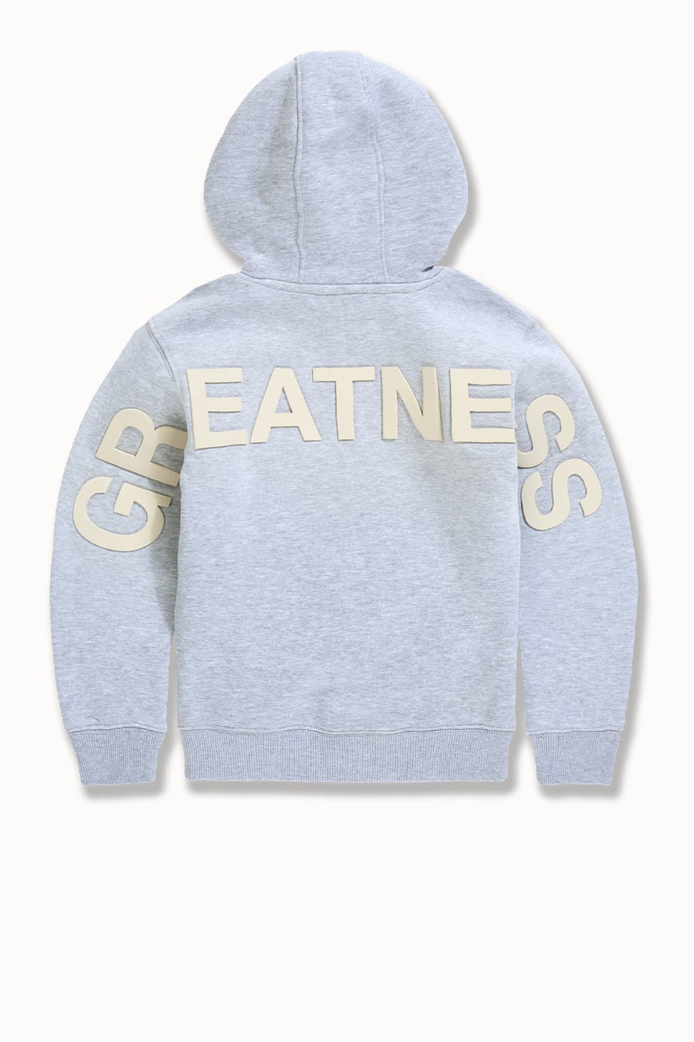Jordan Craig Kids "Destined for Greatness" Wingspan Jogging Suit