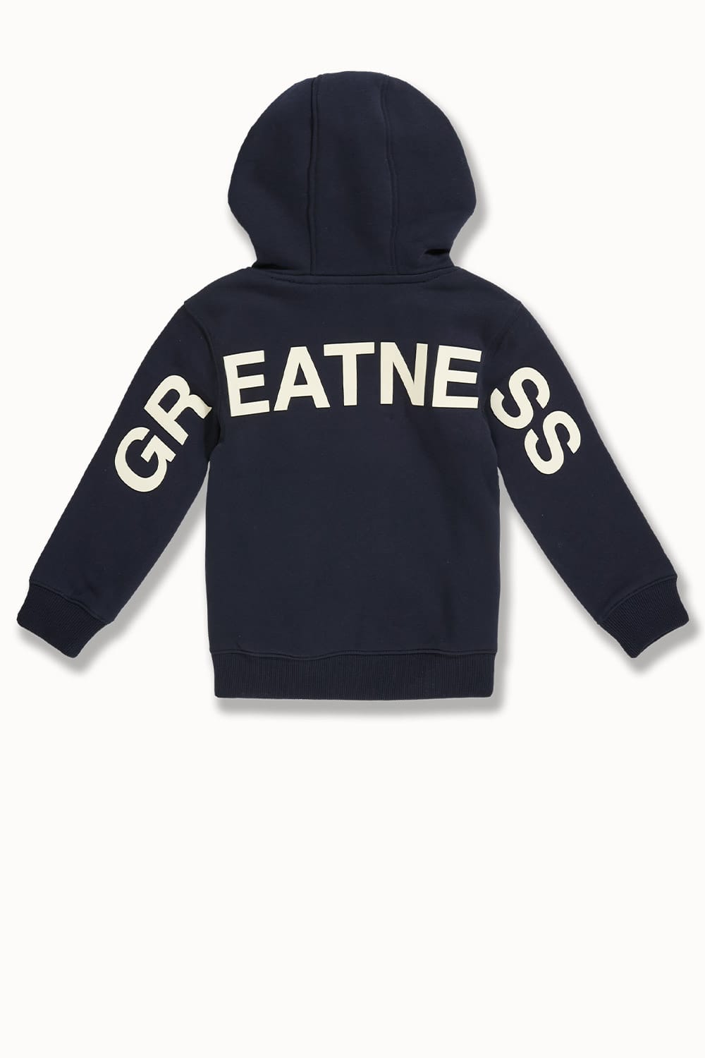 Jordan Craig Kids "Destined for Greatness" Wingspan Jogging Suit