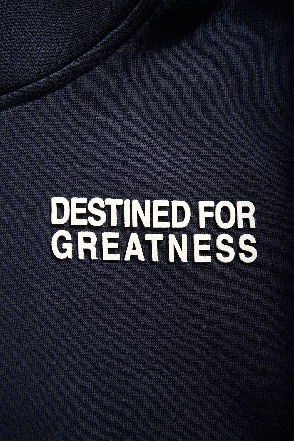 Jordan Craig Kids "Destined for Greatness" Wingspan Jogging Suit