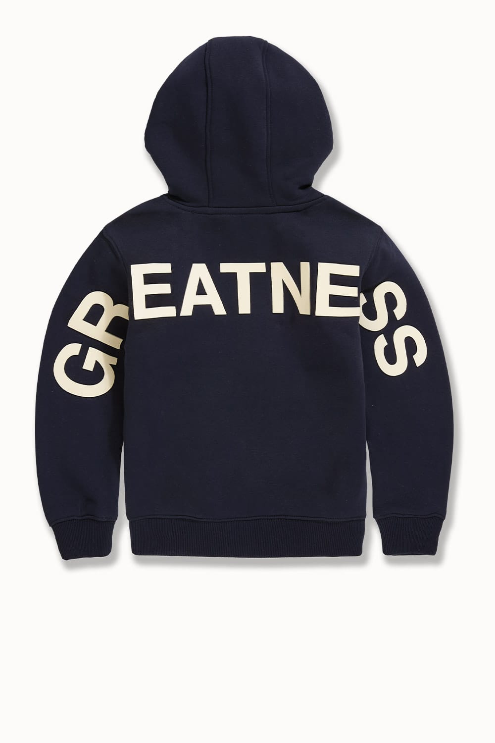 Jordan Craig Kids "Destined for Greatness" Wingspan Jogging Suit