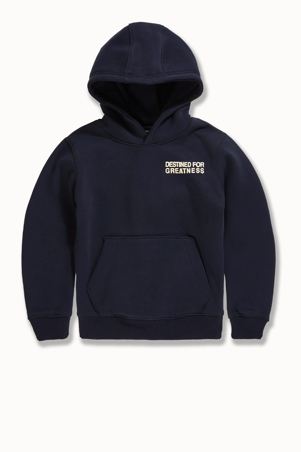 Jordan Craig Kids "Destined for Greatness" Wingspan Jogging Suit