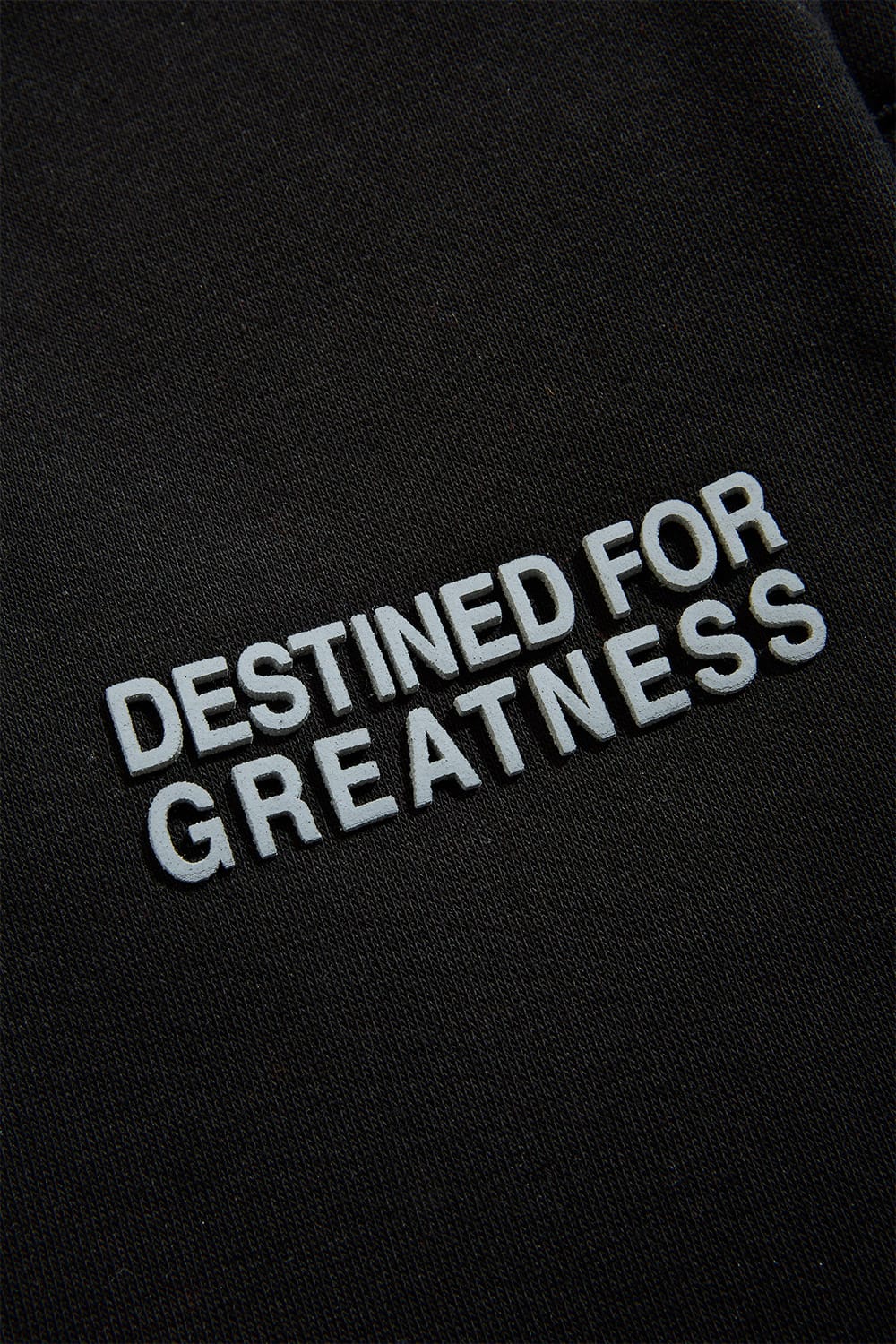 Jordan Craig Kids "Destined for Greatness" Wingspan Jogging Suit