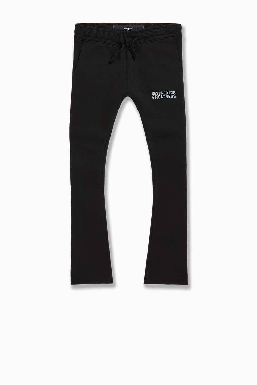 Jordan Craig Kids "Destined for Greatness" Wingspan Jogging Suit