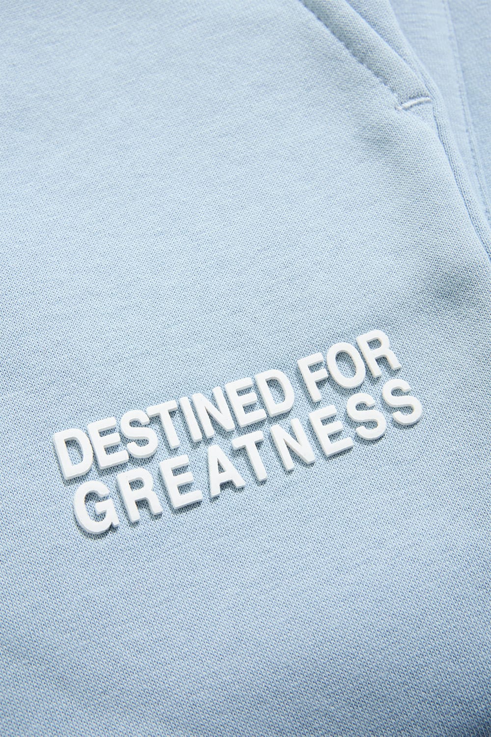 Jordan Craig Kids "Destined for Greatness" Wingspan Jogging Suit