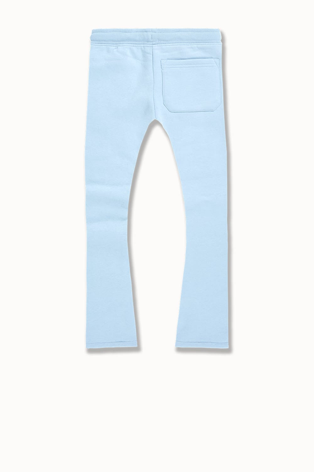 Jordan Craig Kids "Destined for Greatness" Wingspan Jogging Suit