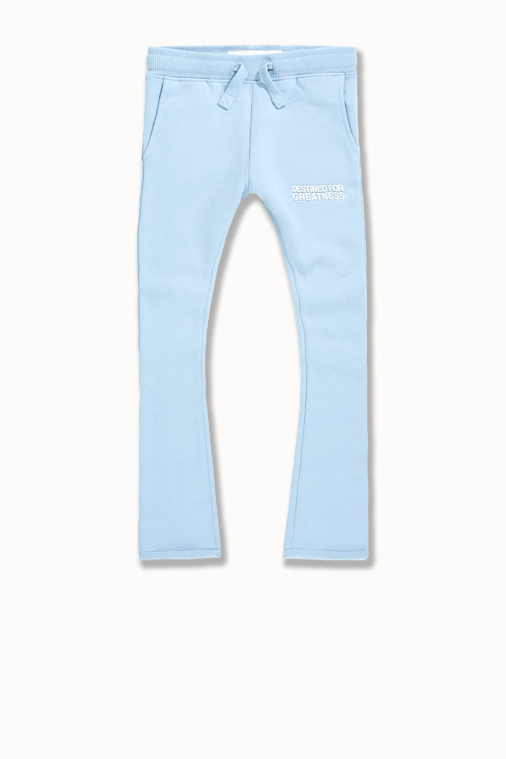 Jordan Craig Kids "Destined for Greatness" Wingspan Jogging Suit
