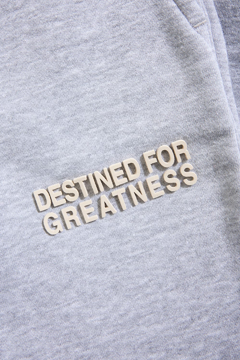 Jordan Craig Kids "Destined for Greatness" Wingspan Jogging Suit