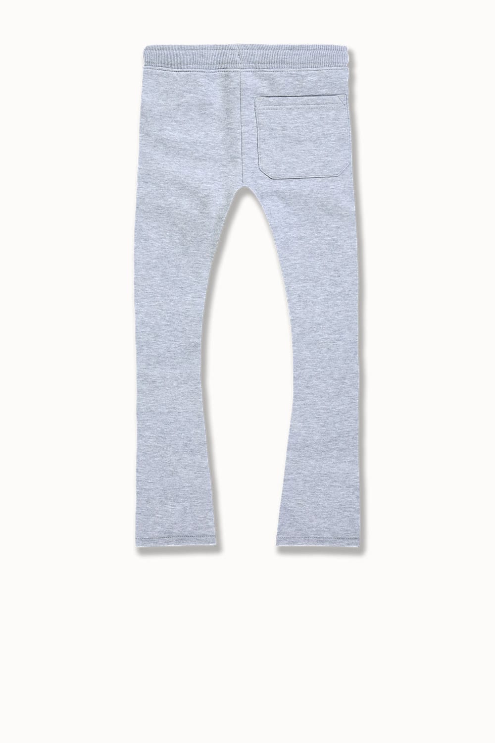 Jordan Craig Kids "Destined for Greatness" Wingspan Jogging Suit