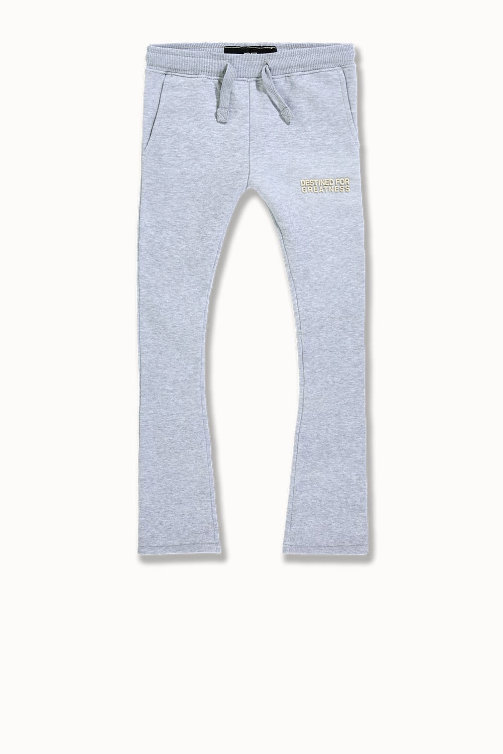 Jordan Craig Kids "Destined for Greatness" Wingspan Jogging Suit