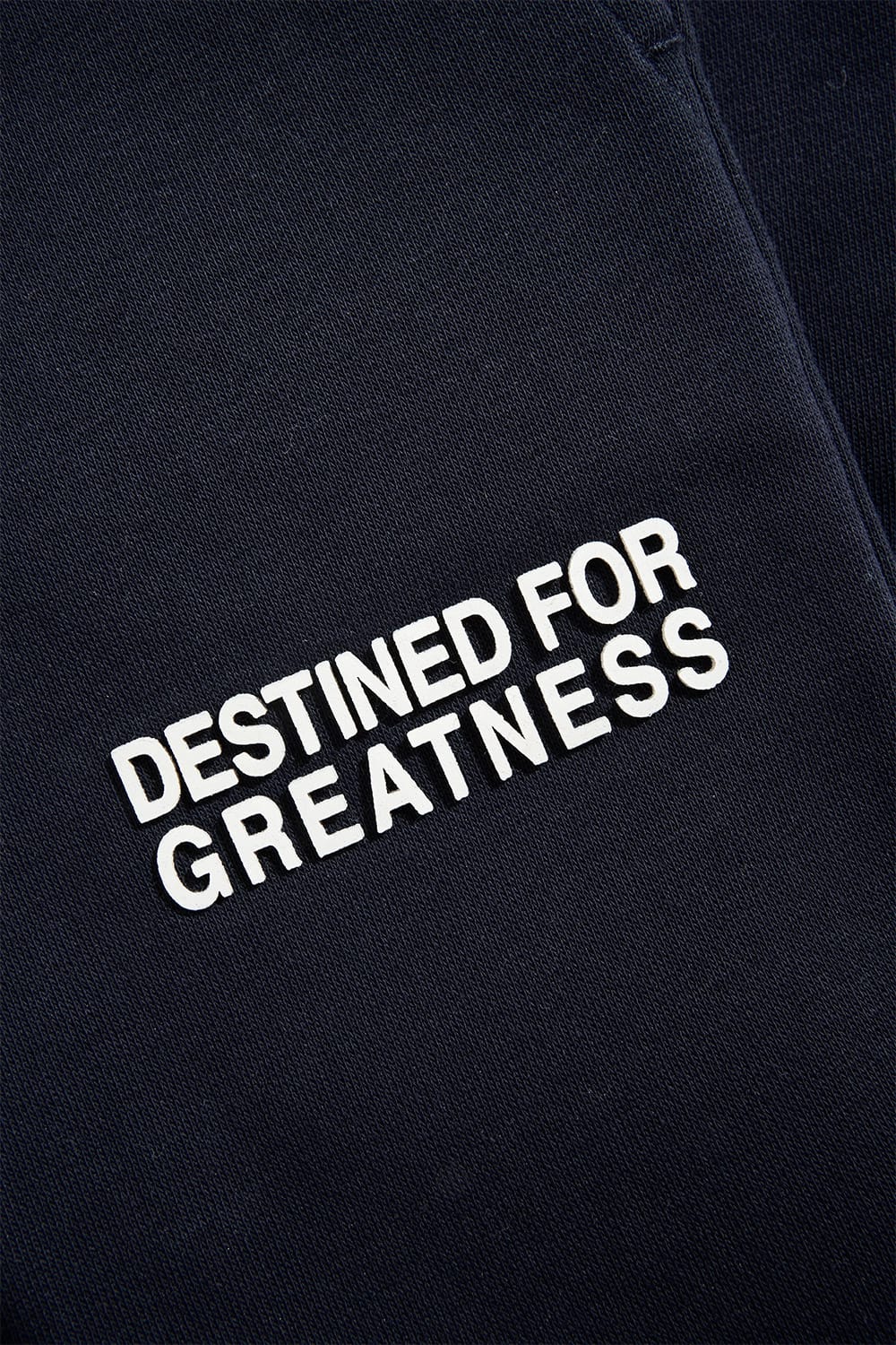 Jordan Craig Kids "Destined for Greatness" Wingspan Jogging Suit