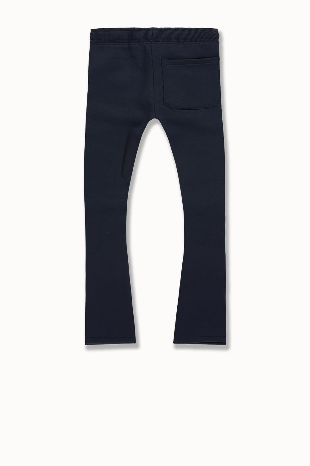 Jordan Craig Kids "Destined for Greatness" Wingspan Jogging Suit
