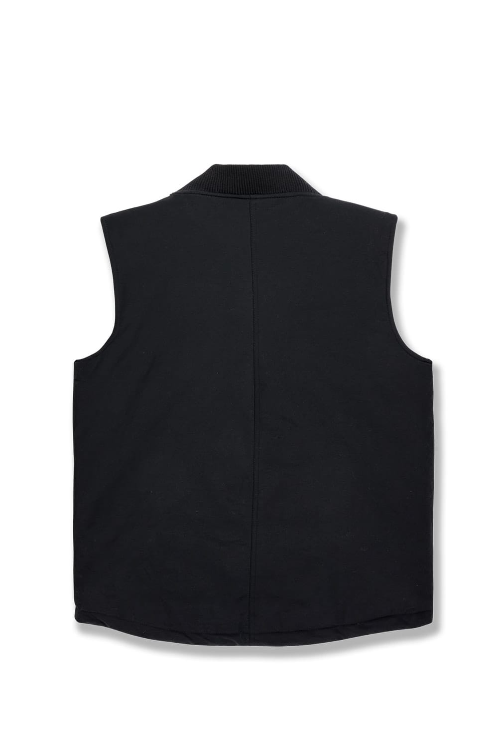 Jordan Craig "Local Dealer" Vest