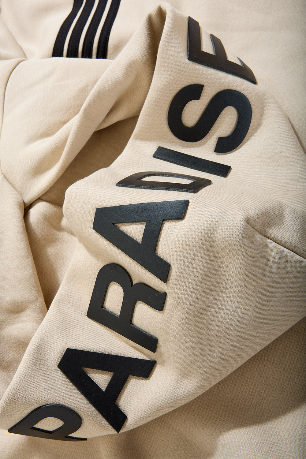 See You In Paradise "Perfect Pitch" Pullover Jogging Suit