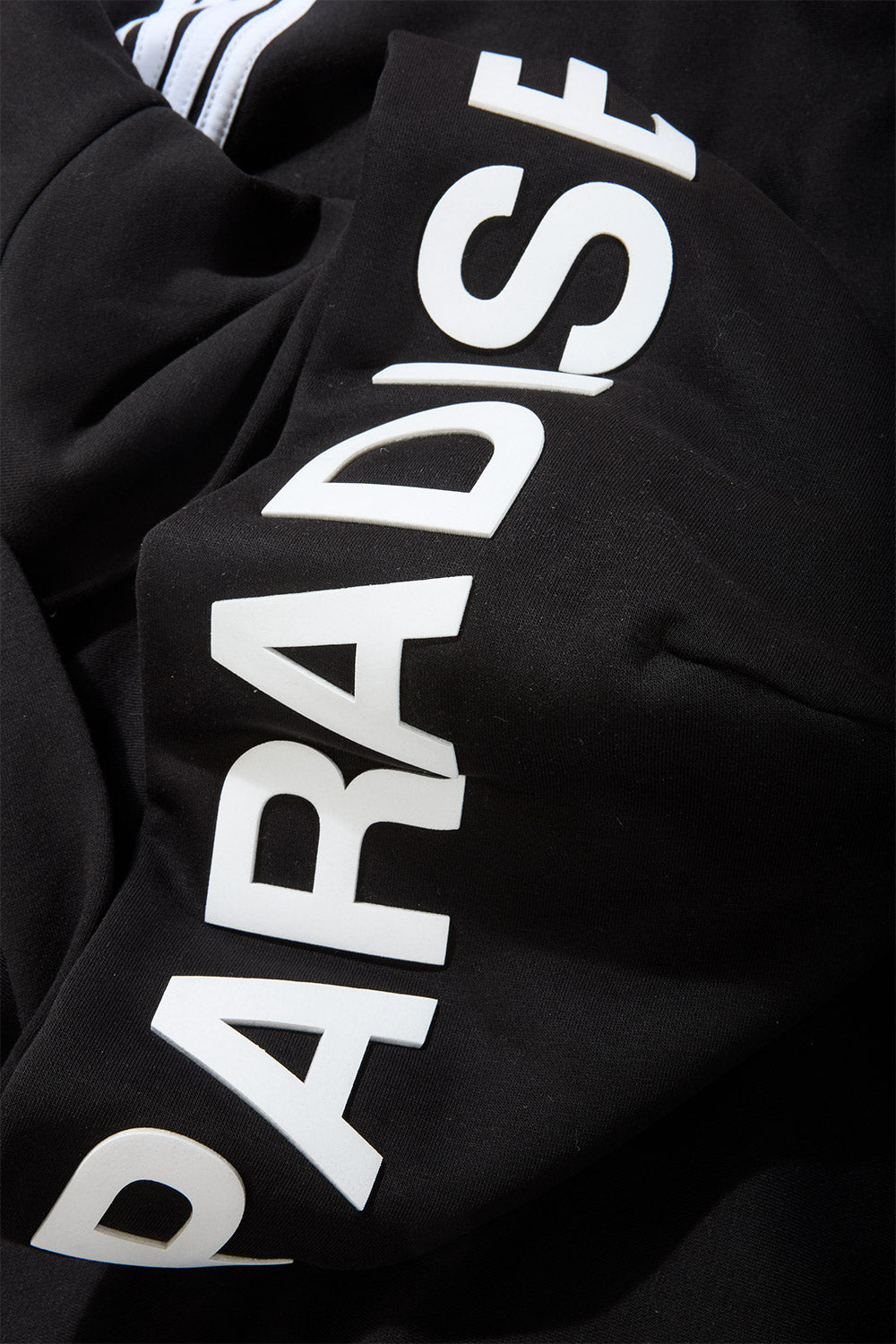 See You In Paradise "Perfect Pitch" Pullover Jogging Suit