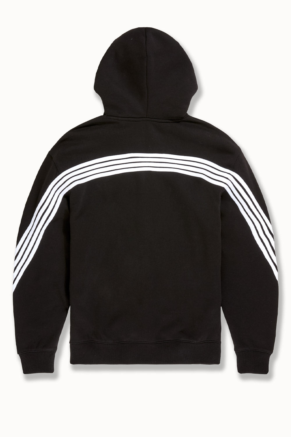 See You In Paradise "Perfect Pitch" Pullover Jogging Suit