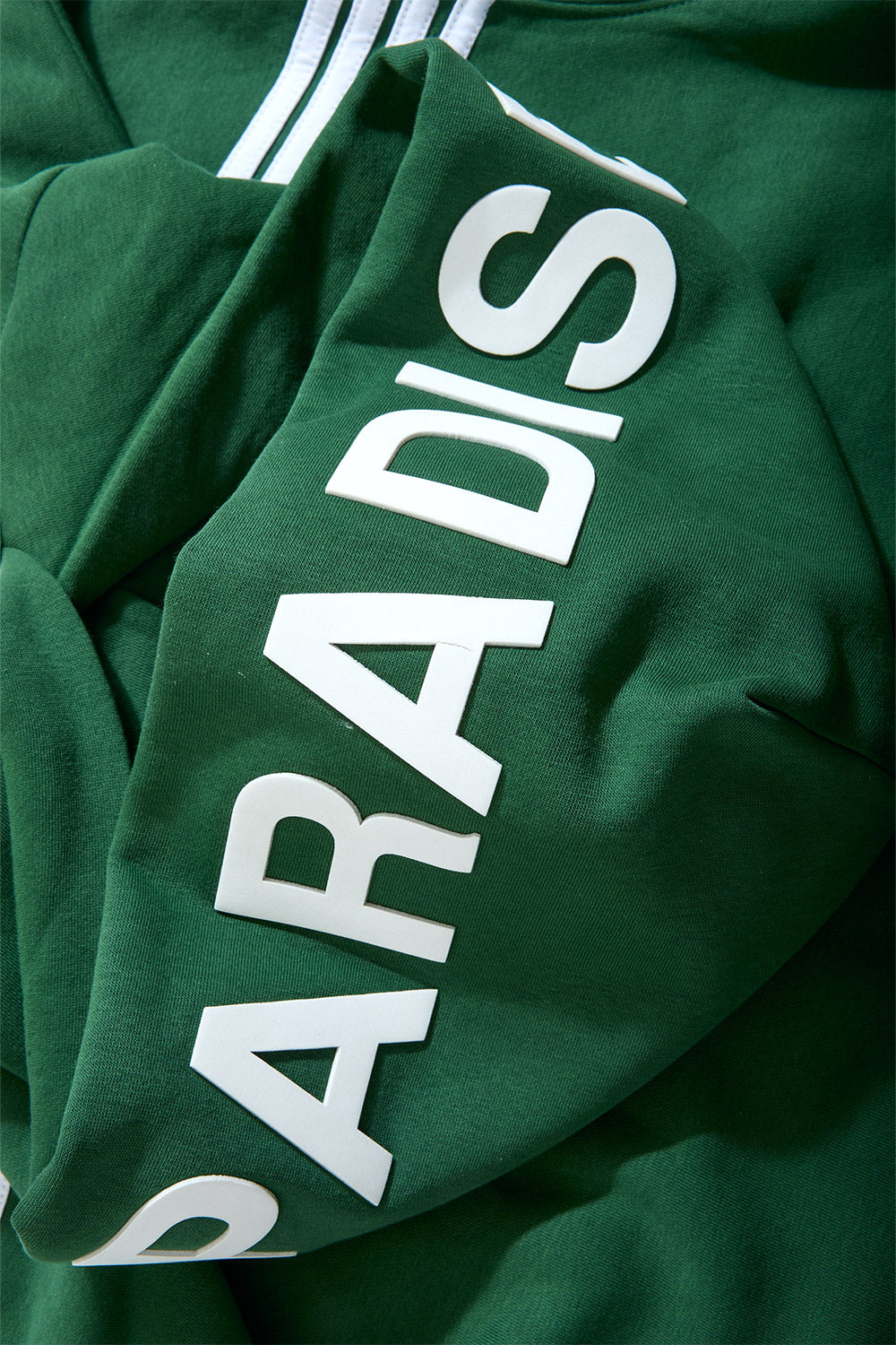 See You In Paradise "Perfect Pitch" Pullover Jogging Suit