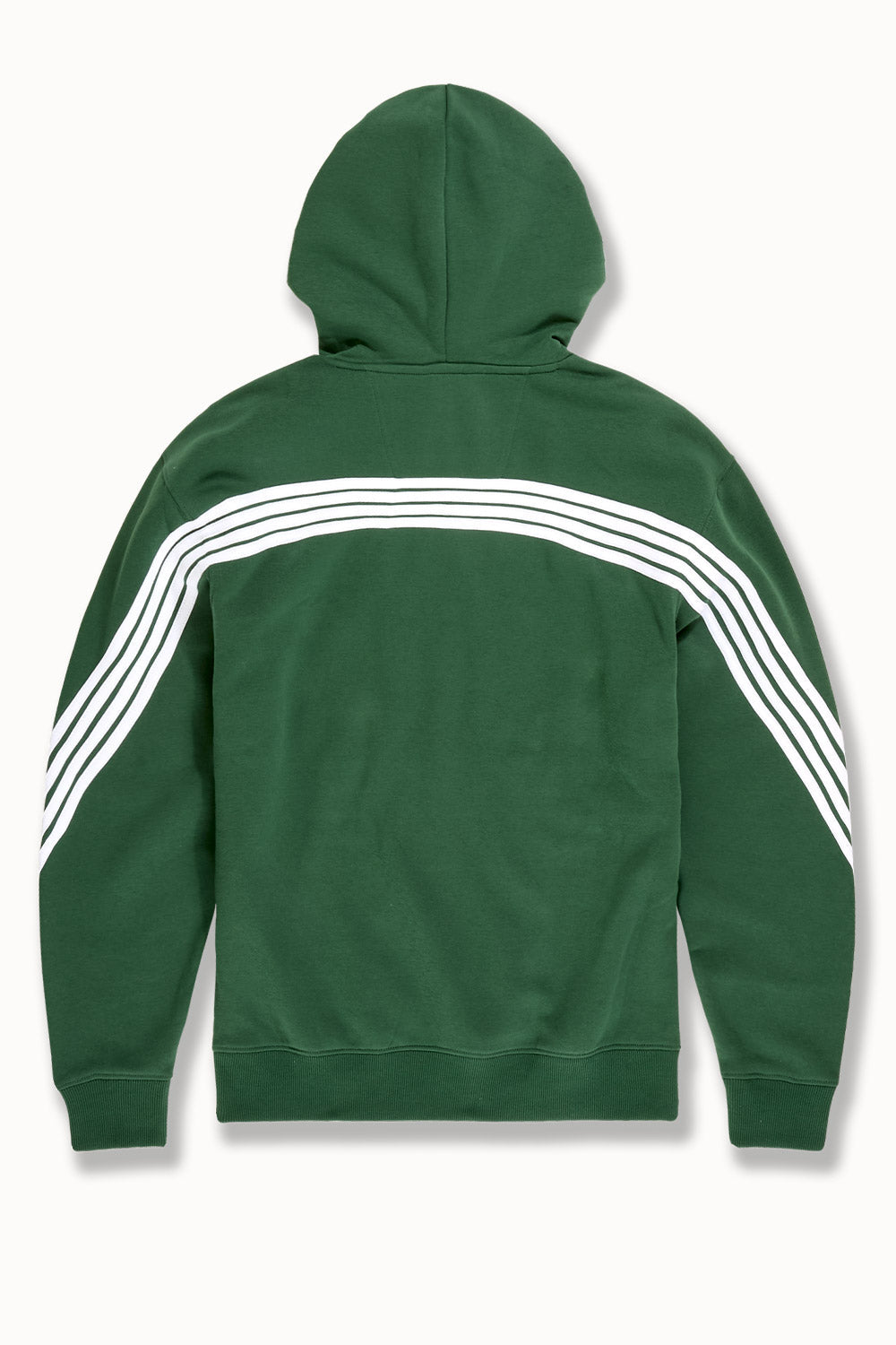 See You In Paradise "Perfect Pitch" Pullover Jogging Suit