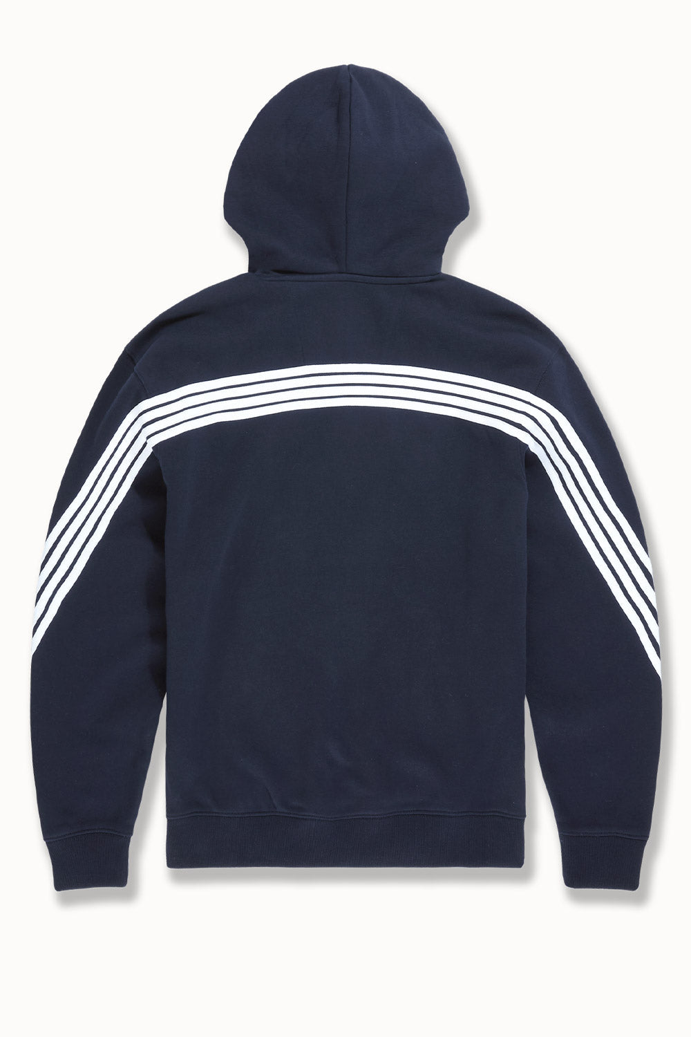 See You In Paradise "Perfect Pitch" Pullover Jogging Suit