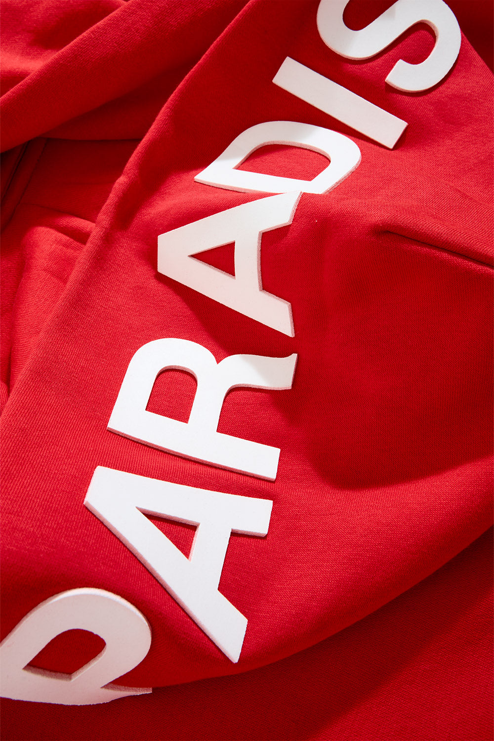 See You In Paradise "Perfect Pitch" Pullover Jogging Suit