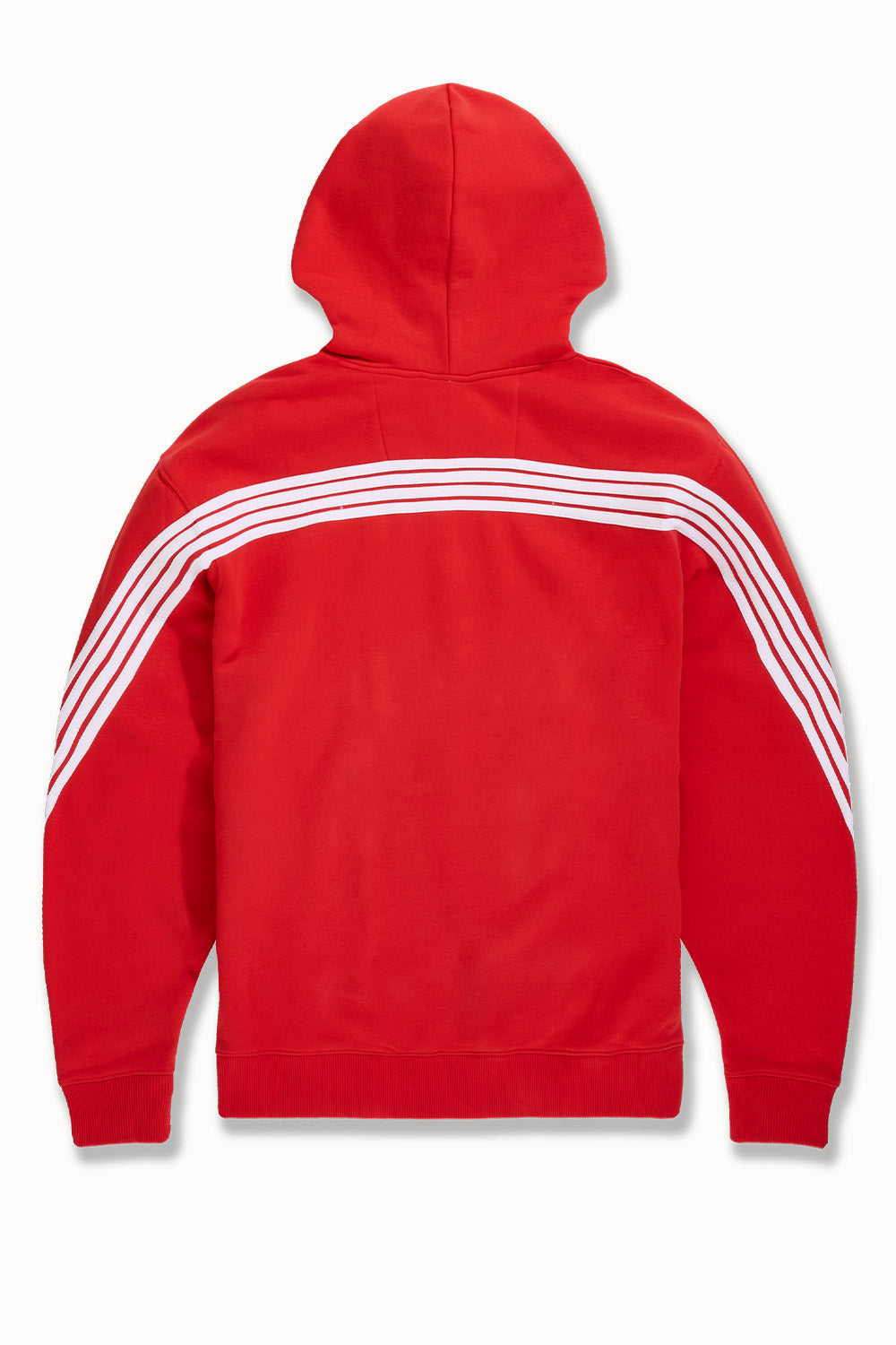 See You In Paradise "Perfect Pitch" Pullover Jogging Suit