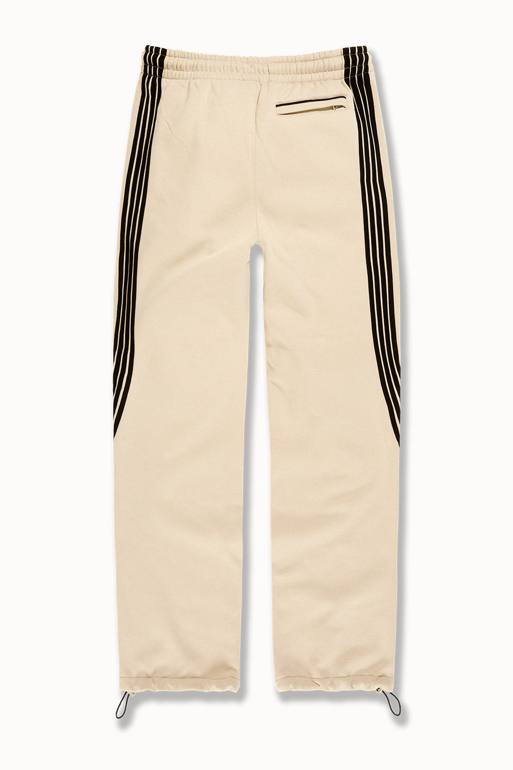 See You In Paradise "Perfect Pitch" Pullover Jogging Suit