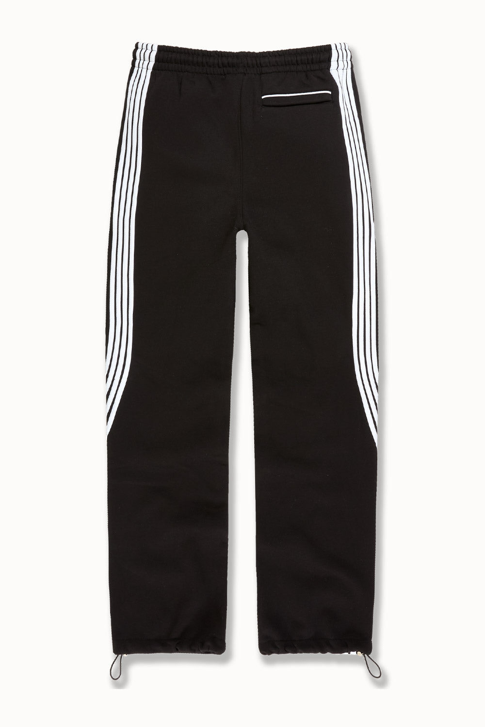 See You In Paradise "Perfect Pitch" Pullover Jogging Suit