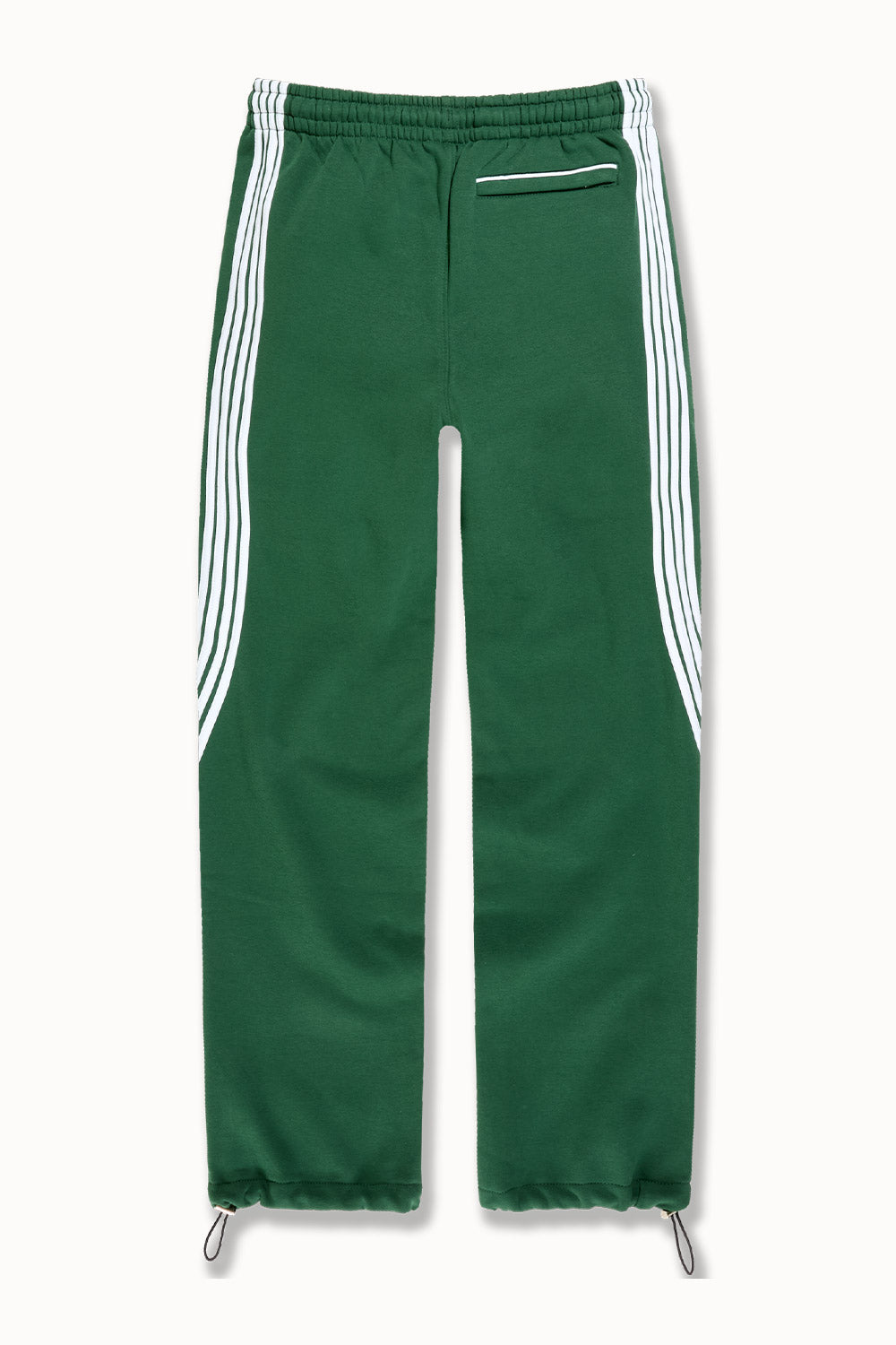 See You In Paradise "Perfect Pitch" Pullover Jogging Suit