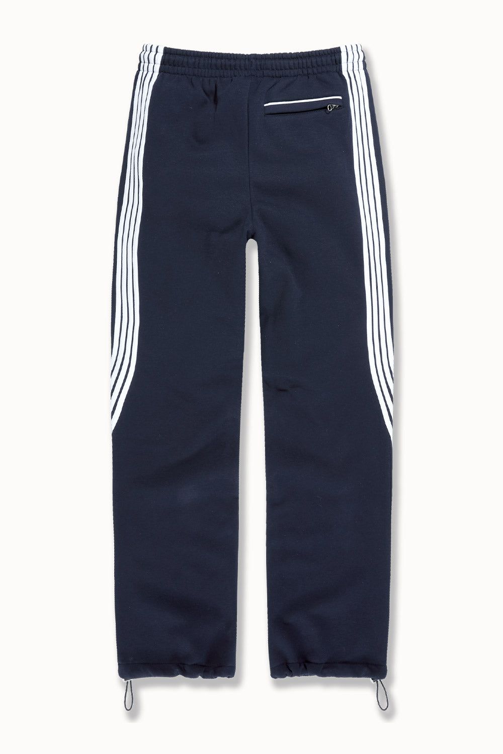 See You In Paradise "Perfect Pitch" Pullover Jogging Suit