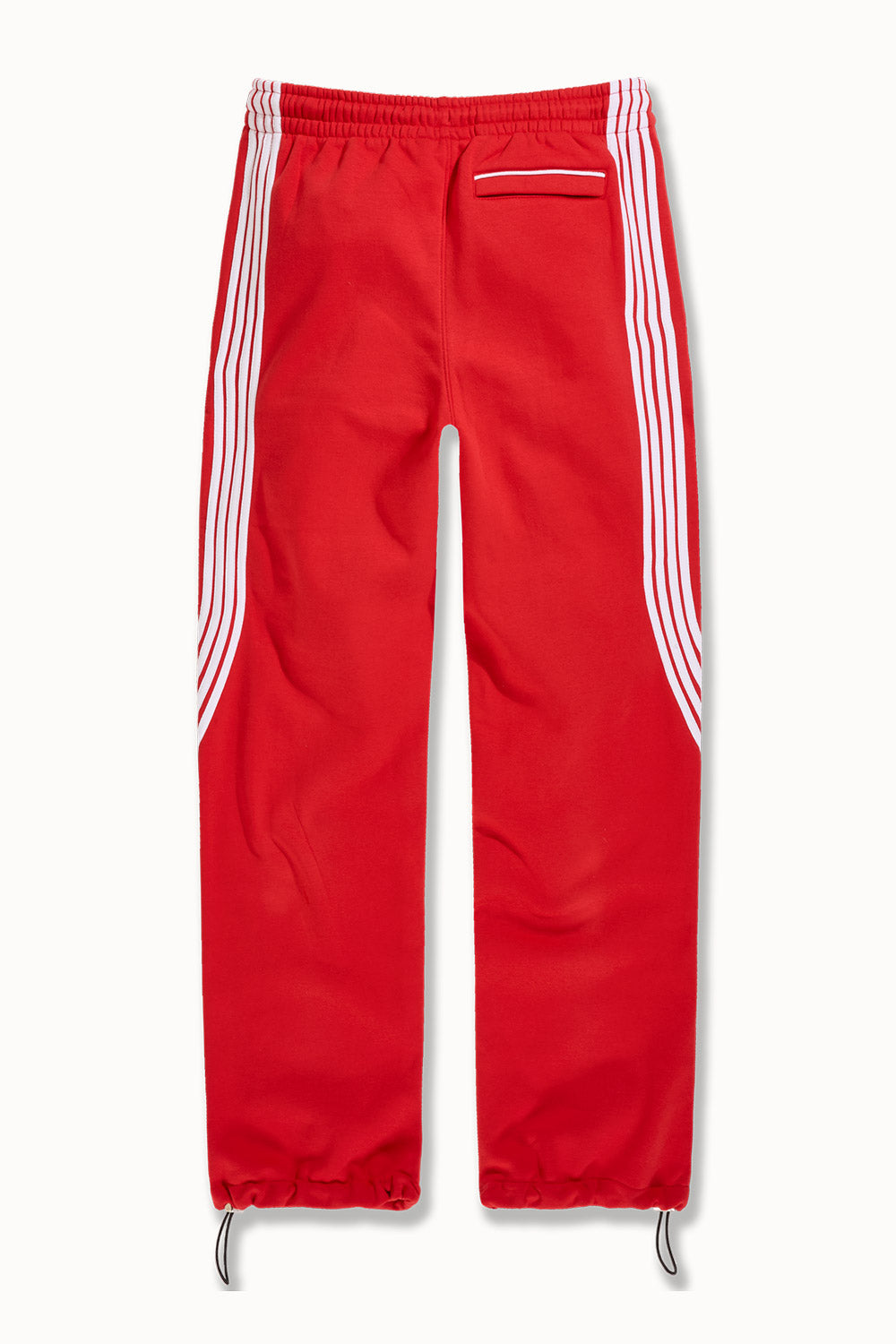 See You In Paradise "Perfect Pitch" Pullover Jogging Suit