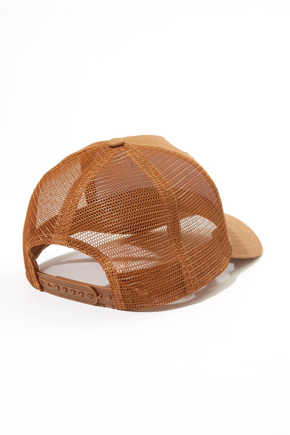 Jordan Craig "The Re-up" Trucker Hat