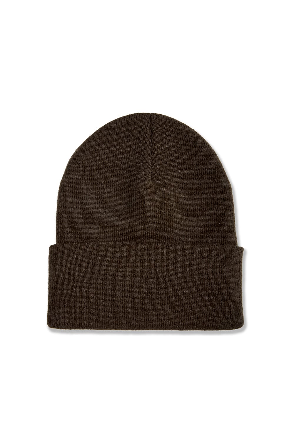 Jordan Craig "Local Dealer" Beanie