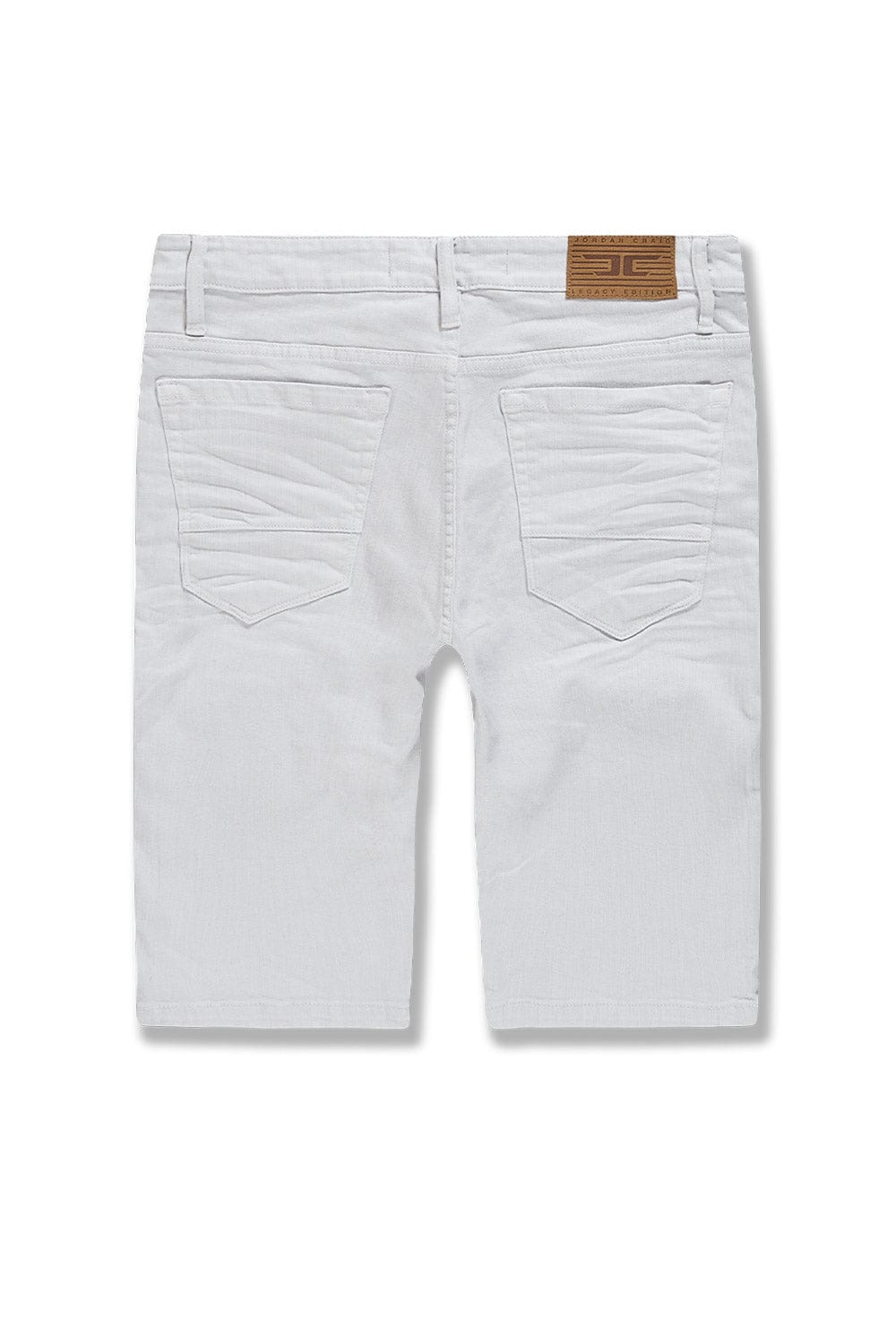 Jordan Craig OG - Nashville Twill Shorts