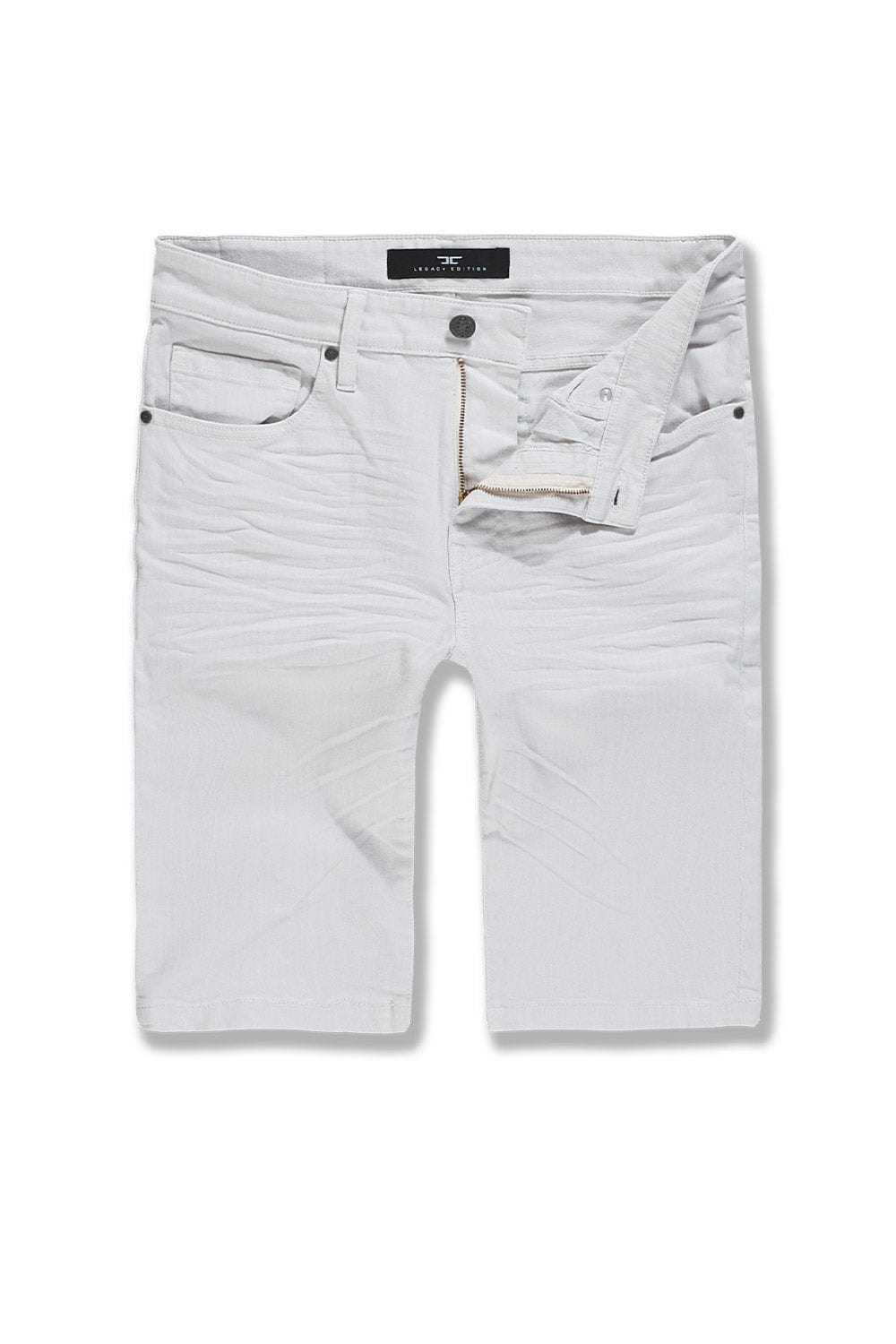 Jordan Craig OG - Nashville Twill Shorts