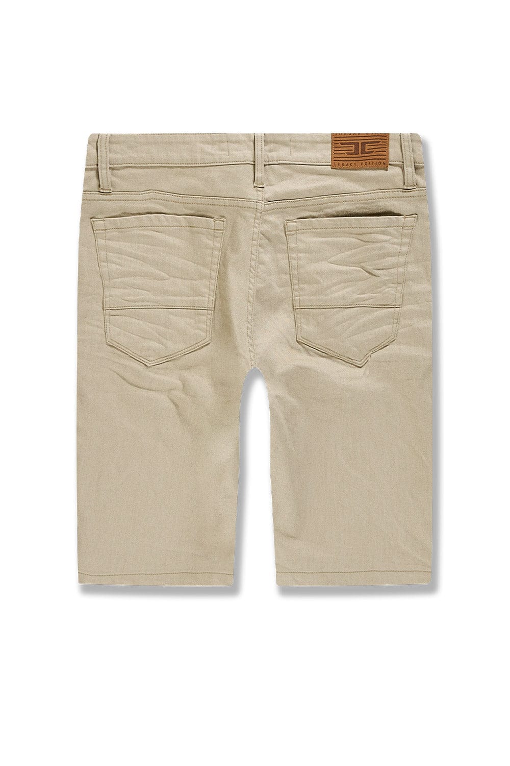 Jordan Craig OG - Nashville Twill Shorts