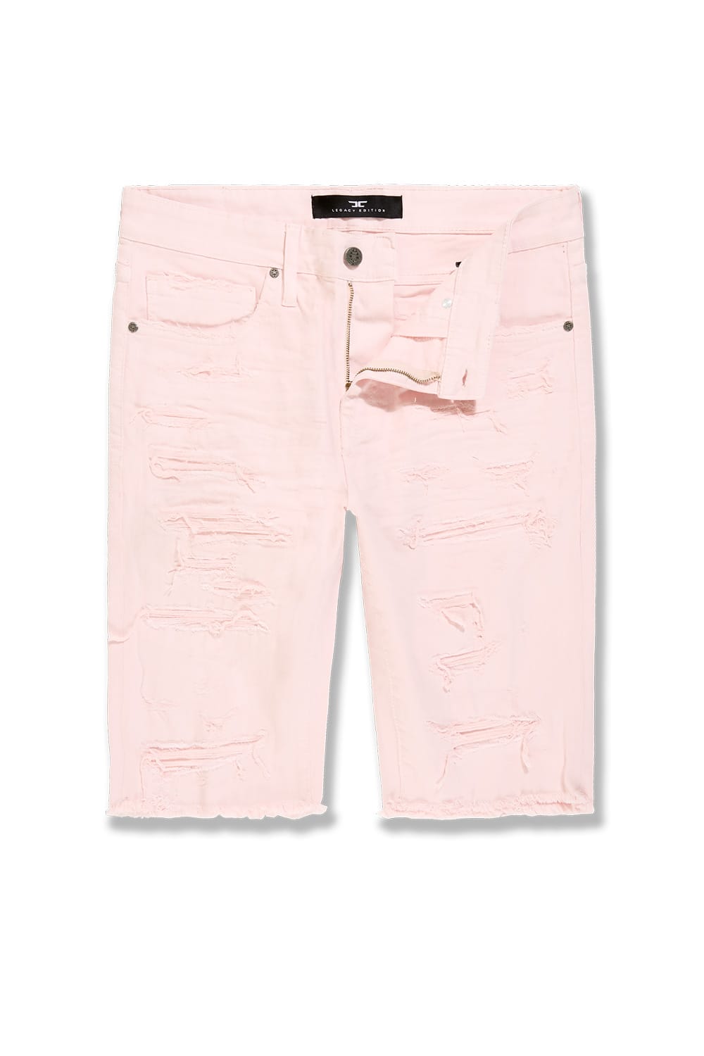 Jordan Craig OG - Tulsa Twill Shorts