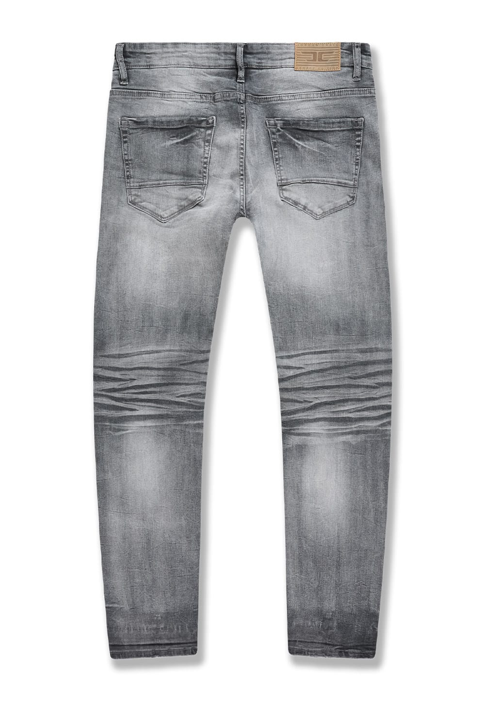 Jordan Craig "Foundry" Martin Fit Jeans
