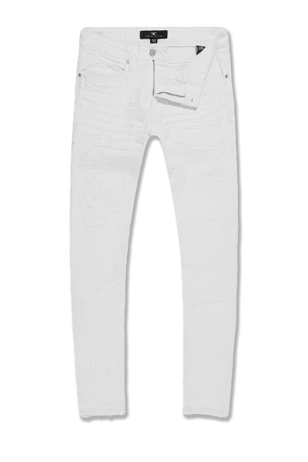 Jordan Craig Molten Denim Jeans