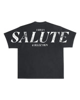 Urban Salute T-Shirt