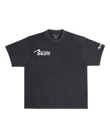 Urban Salute T-Shirt