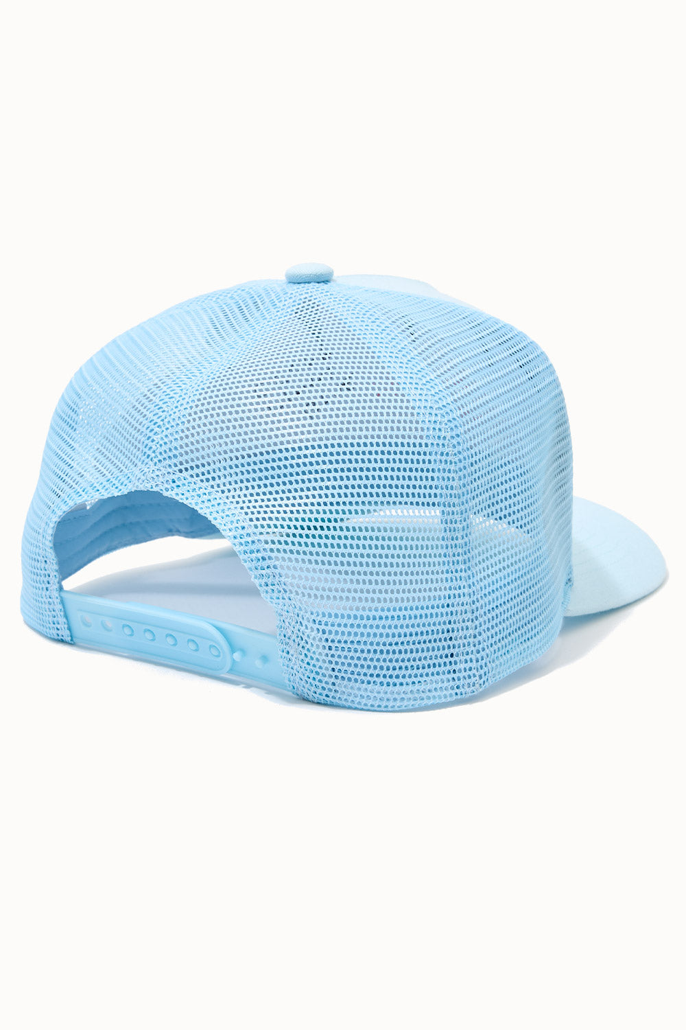 See You in Paradise "Paradise Club" Hat