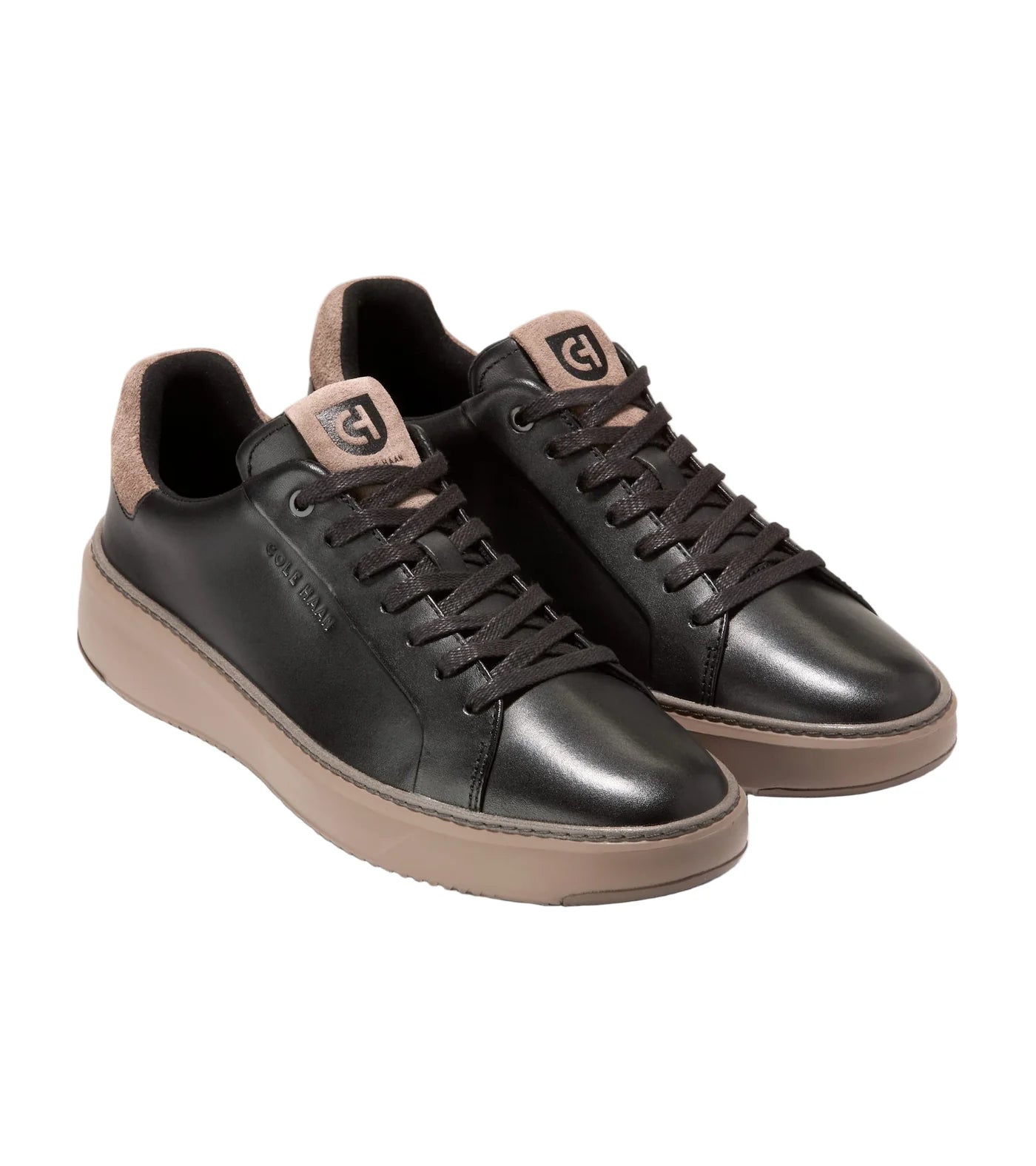Cole Haan GrandPro Topspin Sneaker