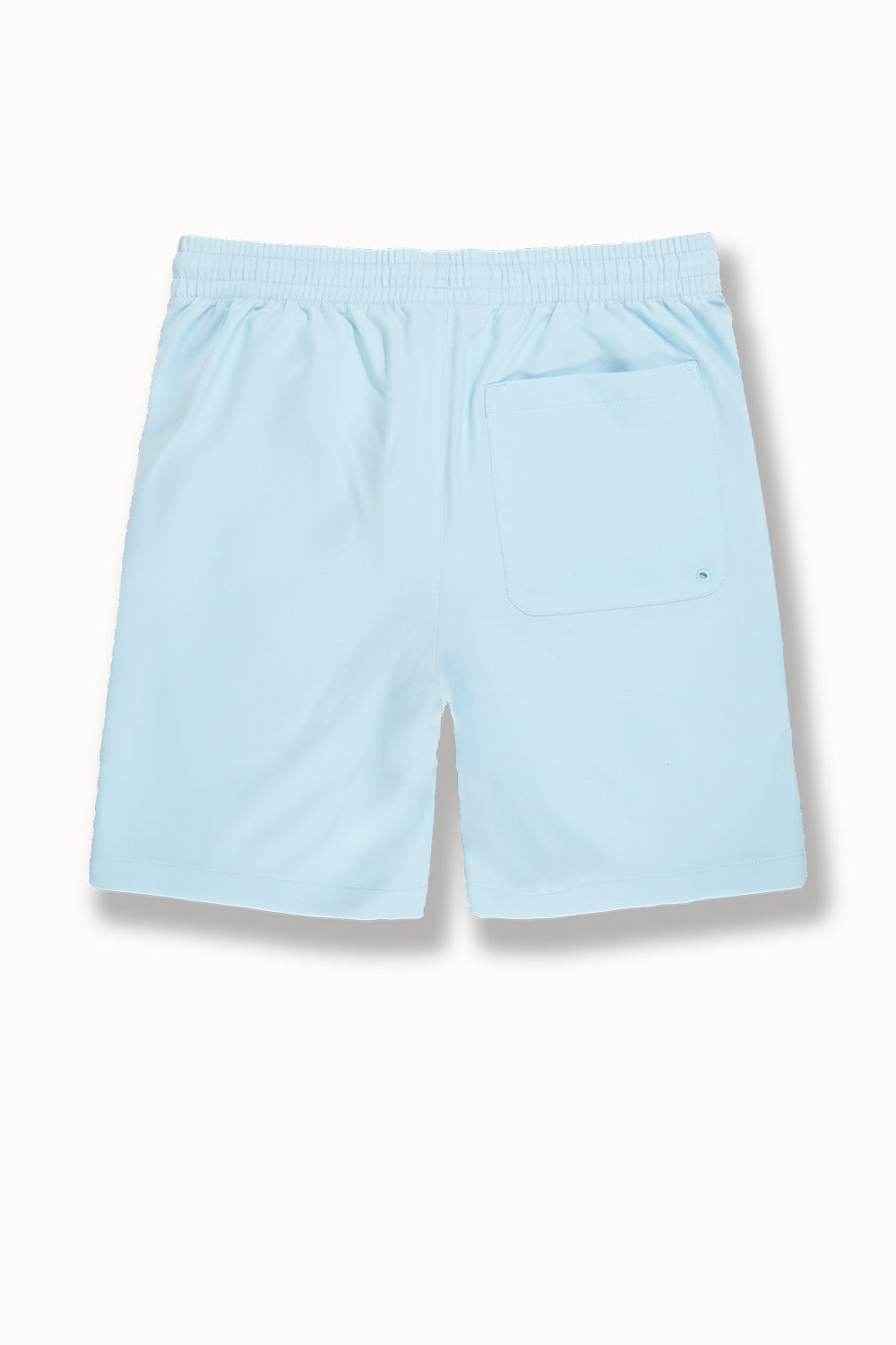 See You in Paradise Paradise Club Short Set
