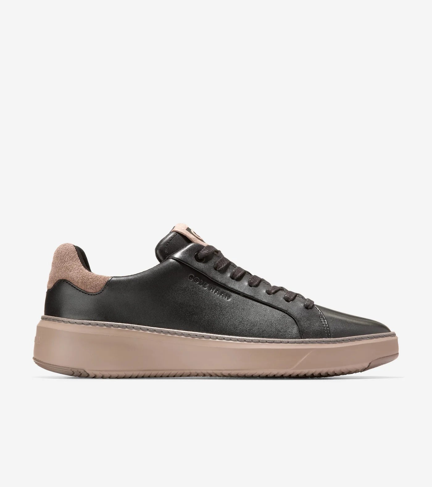Cole Haan GrandPro Topspin Sneaker