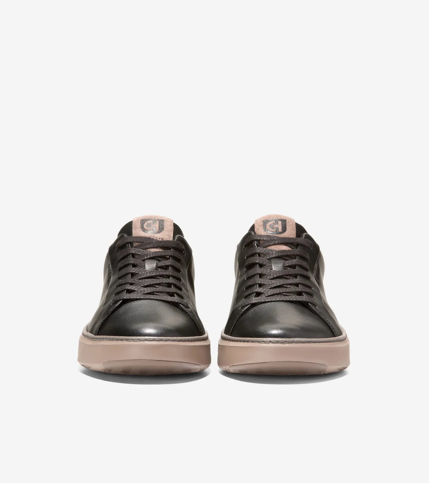 Cole Haan GrandPro Topspin Sneaker
