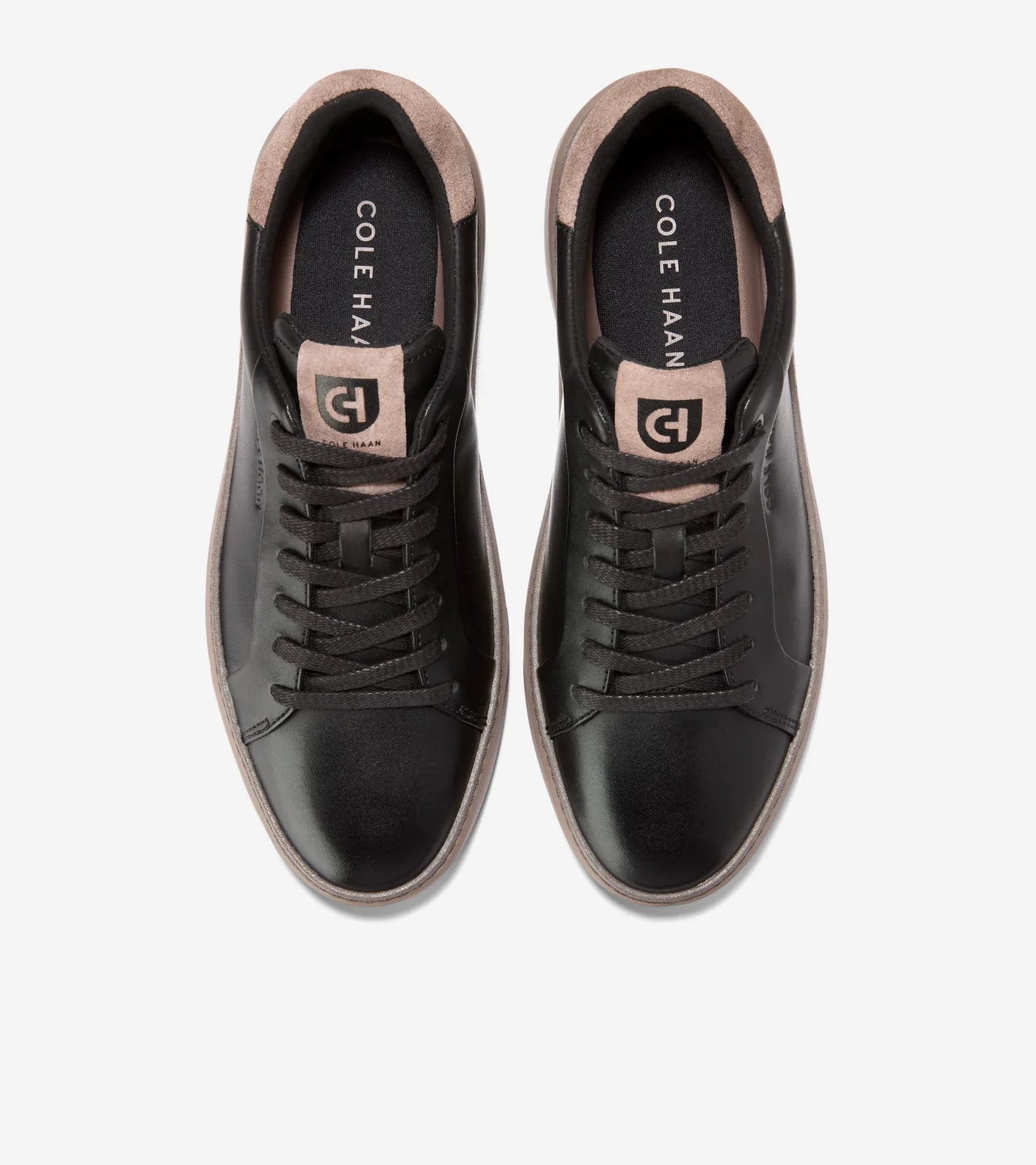 Cole Haan GrandPro Topspin Sneaker